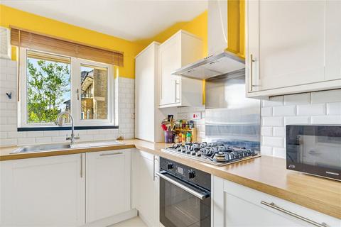 1 bedroom apartment for sale, St. James's Drive, SW12