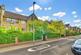 Additional image 6 of St. James's Drive, SW12