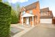 Wheatley Drive, Watford WD25