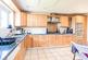 Additional image 2 of Wheatley Drive, Watford WD25