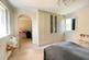 Additional image 11 of Wheatley Drive, Watford WD25