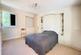 Additional image 12 of Wheatley Drive, Watford WD25