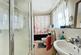 Additional image 13 of Wheatley Drive, Watford WD25