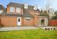 Additional image 16 of Wheatley Drive, Watford WD25