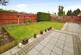 Additional image 17 of Wheatley Drive, Watford WD25