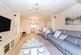Additional image 5 of Wheatley Drive, Watford WD25