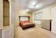 Additional image 8 of Wheatley Drive, Watford WD25