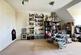 Additional image 9 of Wheatley Drive, Watford WD25