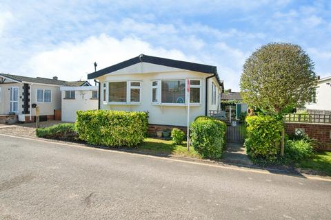 undefined, Long Close, Station Road, Lower Stondon, Henlow, SG16