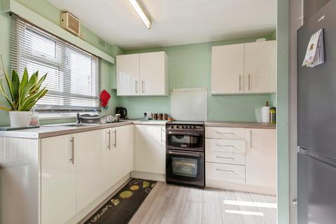 undefined, Long Close, Station Road, Lower Stondon, Henlow, SG16