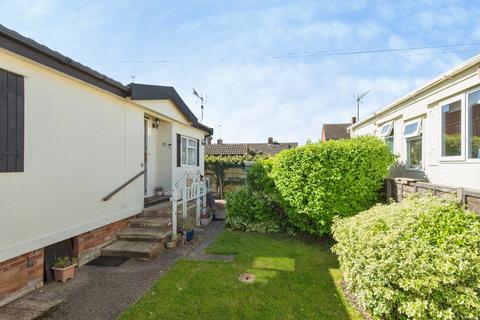 undefined, Long Close, Station Road, Lower Stondon, Henlow, SG16