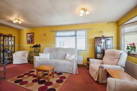 undefined, Long Close, Station Road, Lower Stondon, Henlow, SG16