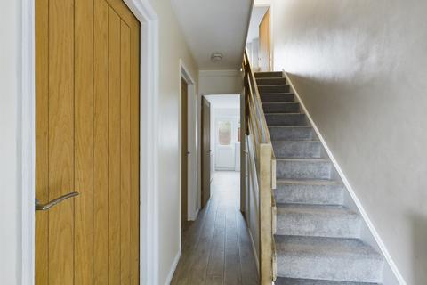 3 bedroom house to rent, Fieldcourt Gardens, Quedgeley, Gloucester, GL2
