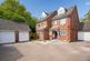 Swale Close, Stevenage SG1