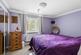 Additional image 11 of Swale Close, Stevenage SG1