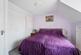 Additional image 14 of Swale Close, Stevenage SG1