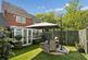 Additional image 17 of Swale Close, Stevenage SG1