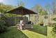 Additional image 18 of Swale Close, Stevenage SG1