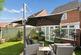 Additional image 4 of Swale Close, Stevenage SG1