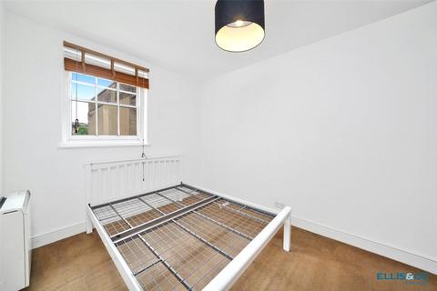 1 bedroom apartment for sale, Academy Court, Kirkwall Place, London, E2