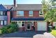 Millbrook Way, Stoke-On-Trent ST10