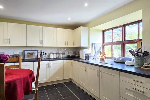 3 bedroom bungalow for sale, Llanddeusant, Holyhead, Sir Ynys Mon, LL65