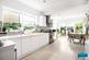 Park Hall Road, East Finchley, London, N2