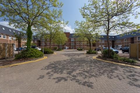 undefined, Alton Mews, Aylesbury, HP19