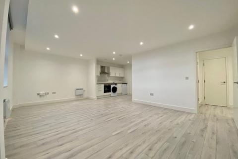 undefined, Alton Mews, Aylesbury, HP19