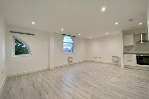 undefined, Alton Mews, Aylesbury, HP19
