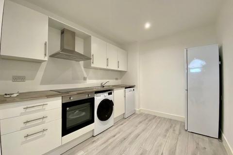 undefined, Alton Mews, Aylesbury, HP19