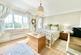 Additional image 13 of Crewe Road, Madeley Heath, CW3