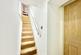 Additional image 25 of Crewe Road, Madeley Heath, CW3