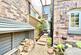 Additional image 28 of Crewe Road, Madeley Heath, CW3