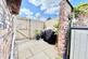 Additional image 29 of Crewe Road, Madeley Heath, CW3