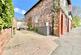 Additional image 30 of Crewe Road, Madeley Heath, CW3