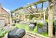 Additional image 31 of Crewe Road, Madeley Heath, CW3