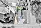 Additional image 34 of Crewe Road, Madeley Heath, CW3