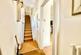 Additional image 10 of Crewe Road, Madeley Heath, CW3