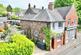 Crewe Road, Madeley Heath, CW3