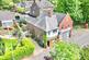 Additional image 33 of Crewe Road, Madeley Heath, CW3