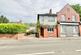 Additional image 35 of Crewe Road, Madeley Heath, CW3