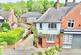Additional image 36 of Crewe Road, Madeley Heath, CW3