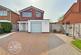 Kensington Drive, Four Oaks, Sutton Coldfield