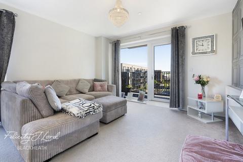 2 bedroom apartment for sale, Bowen Drive, Charlton