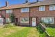 Crawley Crescent, Hampden Park, Eastbourne, BN22