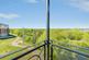 Palgrave Road, BEDFORD, Bedfordshire, MK42
