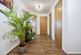 Additional image 2 of Palgrave Road, BEDFORD, Bedfordshire, MK42