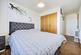 Additional image 11 of Palgrave Road, BEDFORD, Bedfordshire, MK42