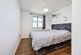 Additional image 12 of Palgrave Road, BEDFORD, Bedfordshire, MK42